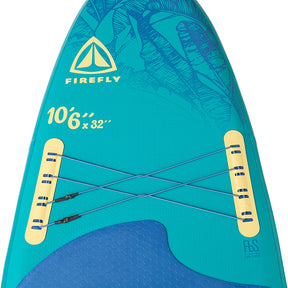 Set Isup 3.0 I 9,6