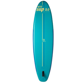 Set Isup 3.0 I 9,6