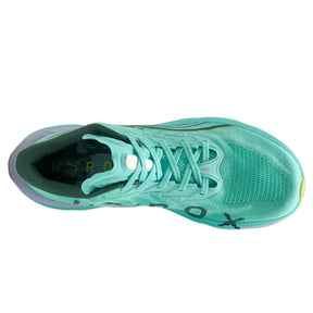 Scarpe uomo Deviate Nitro 4 x Hyrox
