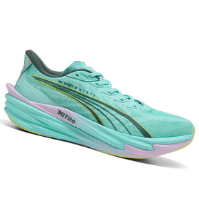 Scarpe uomo Deviate Nitro 4 x Hyrox