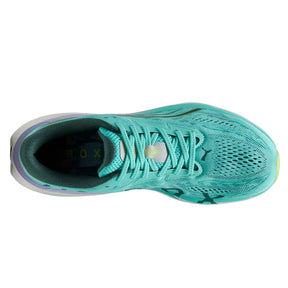 Scarpe uomo Velocity Nitro 5 x Hyrox