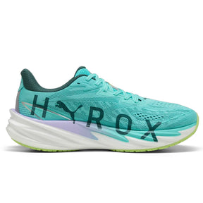 Scarpe uomo Velocity Nitro 5 x Hyrox