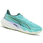 Scarpe uomo Velocity Nitro 5 x Hyrox