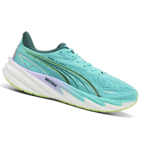 Scarpe uomo Velocity Nitro 5 x Hyrox