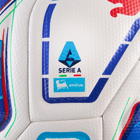 Pallone Stellar Cup Serie A
