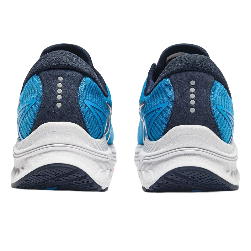 Scarpe uomo Mythos Blushield 10 Vortice