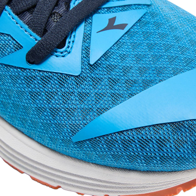 Scarpe uomo Mythos Blushield 10 Vortice