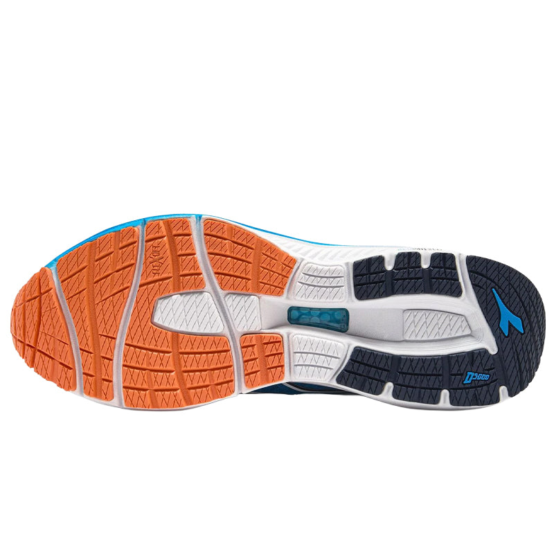 Scarpe uomo Mythos Blushield 10 Vortice