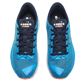 Scarpe uomo Mythos Blushield 10 Vortice