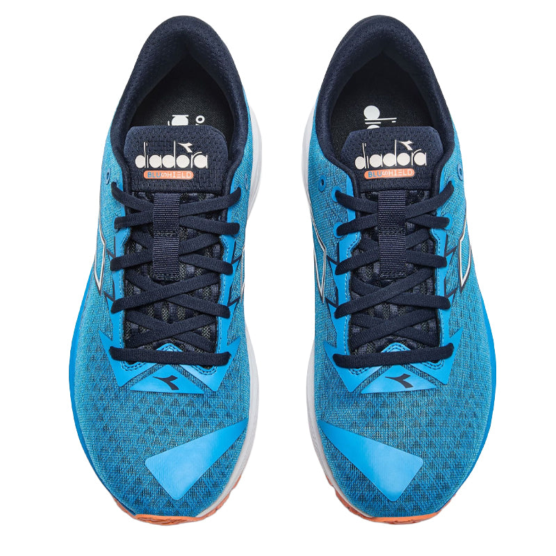 Scarpe uomo Mythos Blushield 10 Vortice
