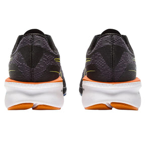 Scarpe uomo Mythos Blushield Volo 5