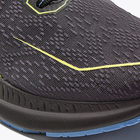 Scarpe uomo Mythos Blushield Volo 5