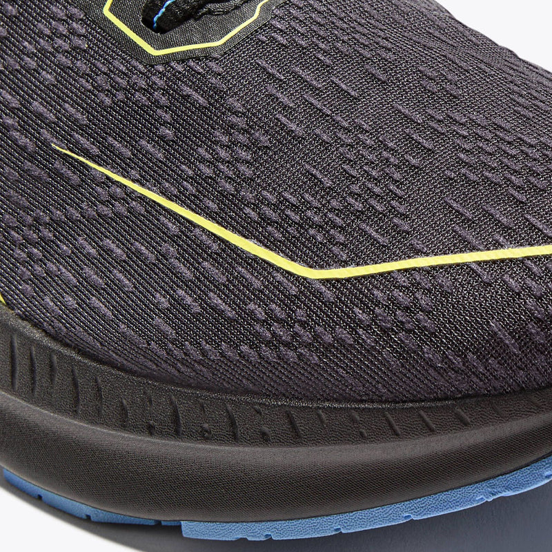 Scarpe uomo Mythos Blushield Volo 5