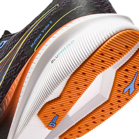 Scarpe uomo Mythos Blushield Volo 5