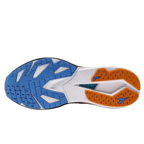 Scarpe uomo Mythos Blushield Volo 5