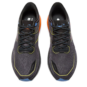 Scarpe uomo Mythos Blushield Volo 5