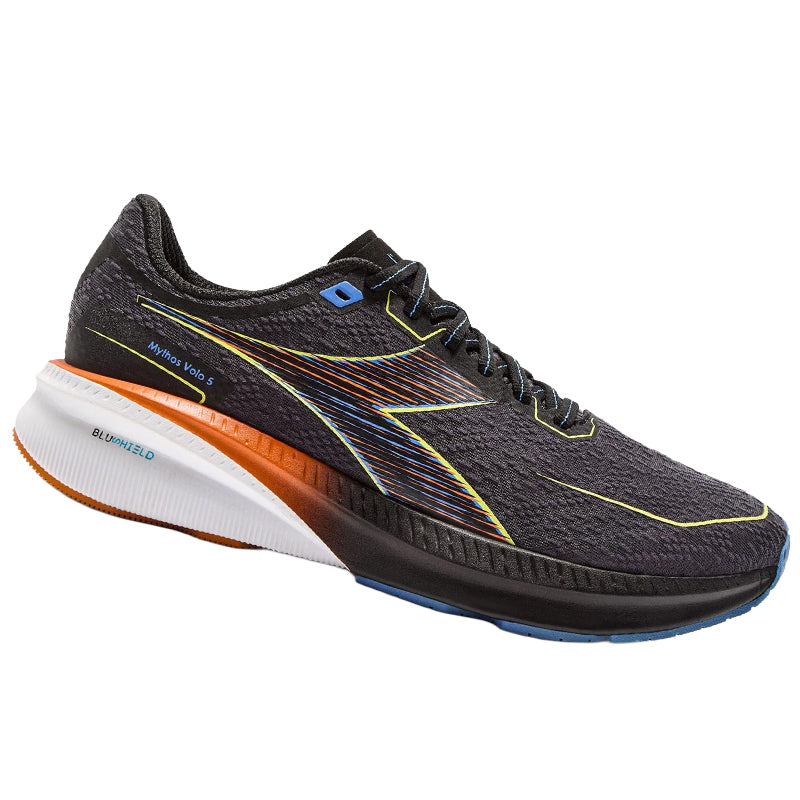 Scarpe uomo Mythos Blushield Volo 5