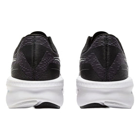 Scarpe donna Mythos Blushield Volo 5