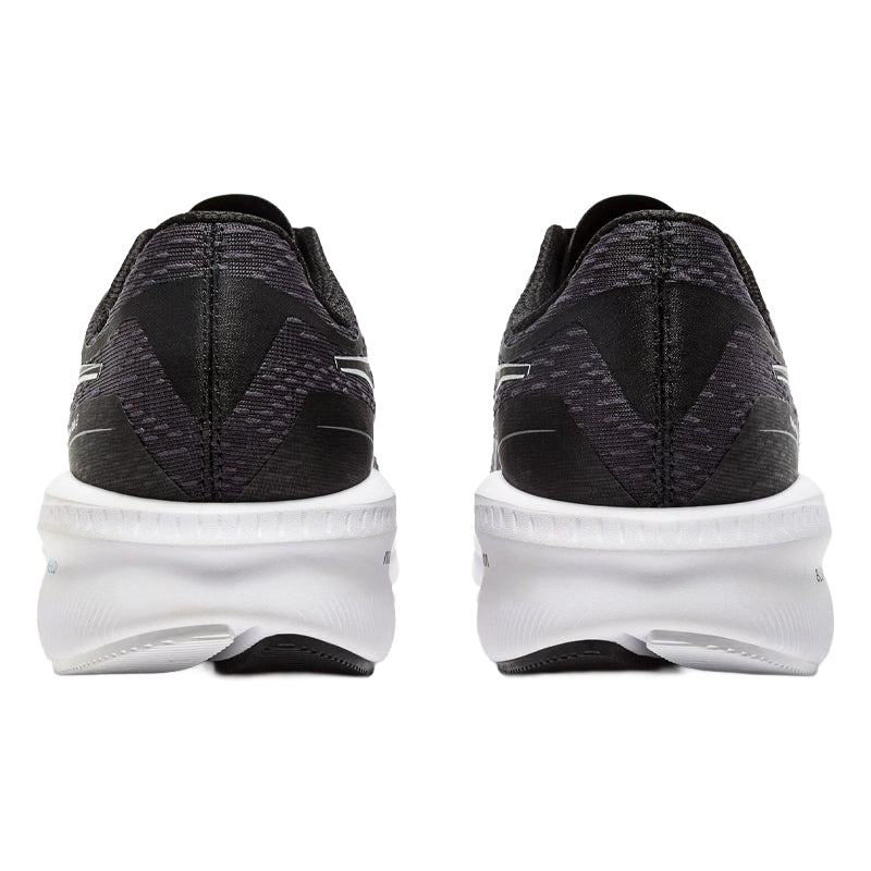 Scarpe donna Mythos Blushield Volo 5