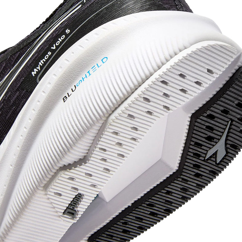 Scarpe donna Mythos Blushield Volo 5
