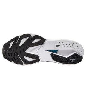 Scarpe donna Mythos Blushield Volo 5