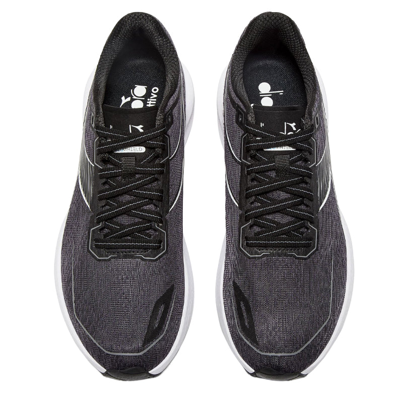 Scarpe donna Mythos Blushield Volo 5