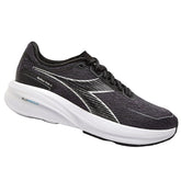 Scarpe donna Mythos Blushield Volo 5
