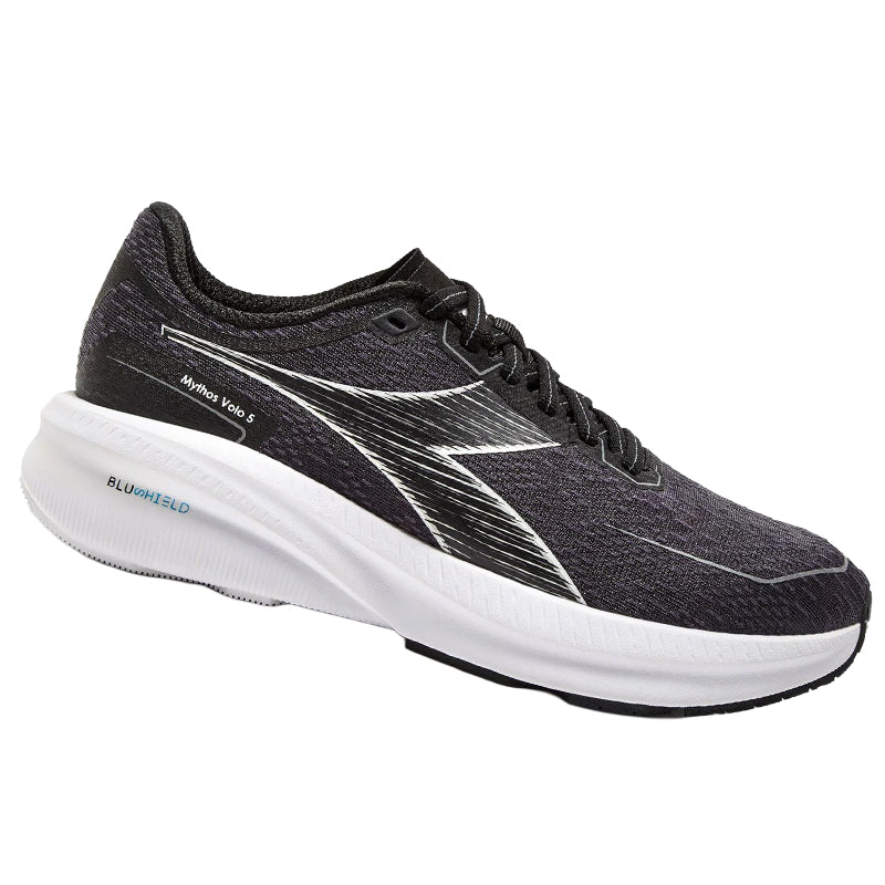 Scarpe donna Mythos Blushield Volo 5