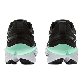 Scarpe donna Strada 3