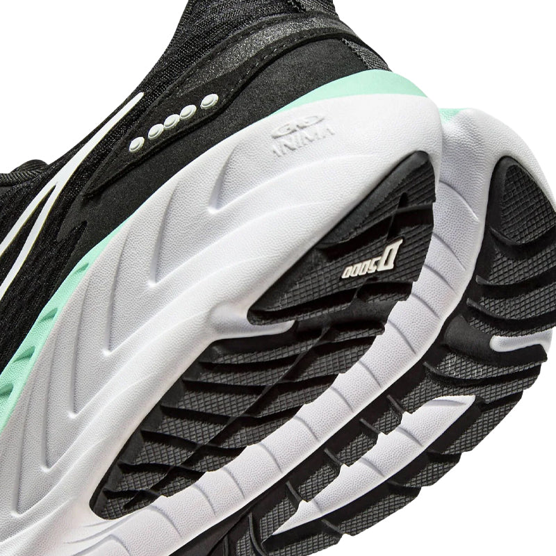 Scarpe donna Strada 3