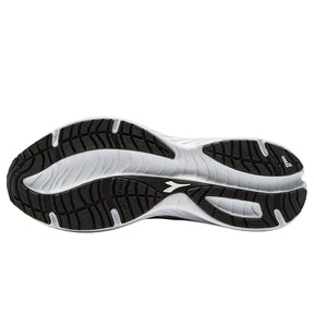 Scarpe donna Strada 3