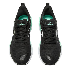 Scarpe donna Strada 3
