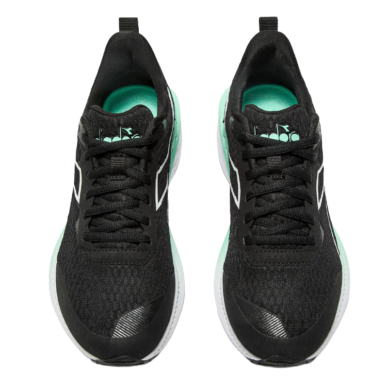 Scarpe donna Strada 3