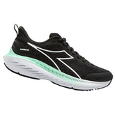 Scarpe donna Strada 3
