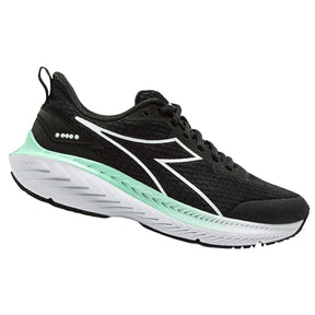 Scarpe donna Strada 3