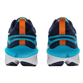 Scarpe uomo Strada 3