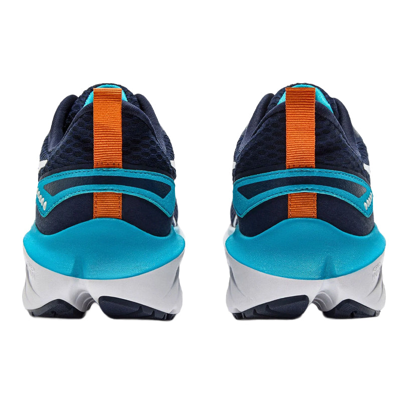 Scarpe uomo Strada 3