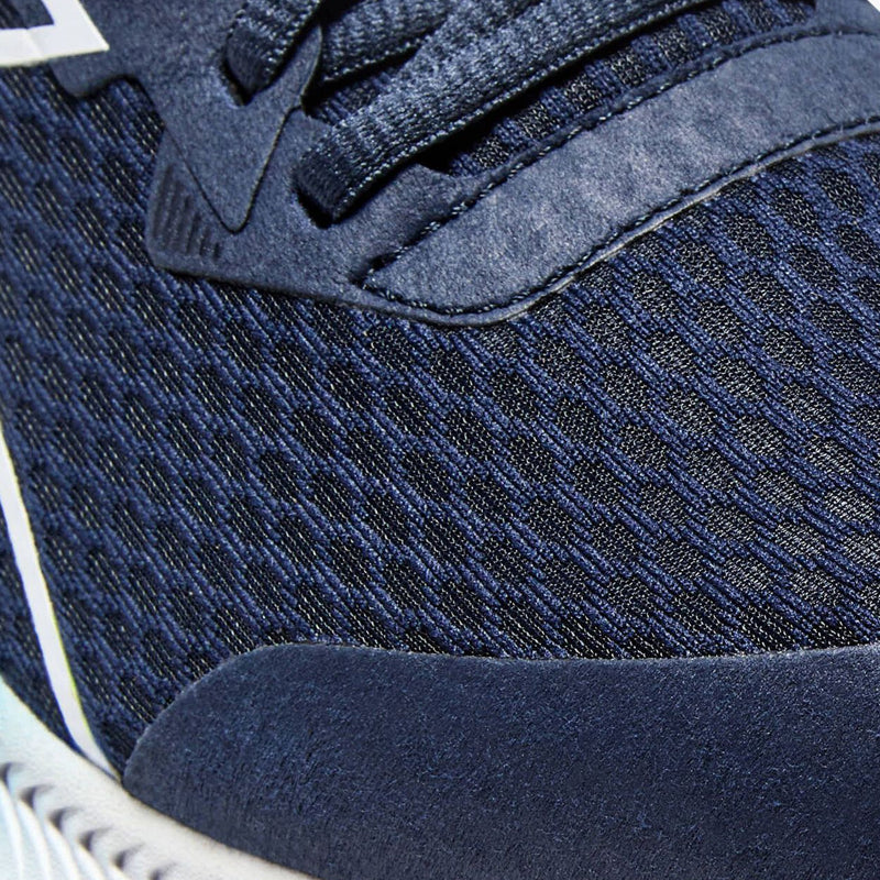 Scarpe uomo Strada 3