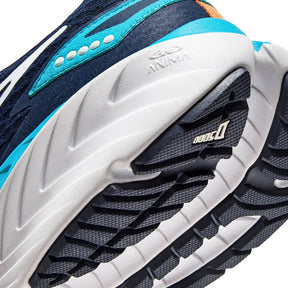 Scarpe uomo Strada 3