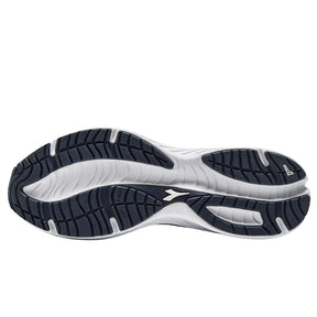 Scarpe uomo Strada 3