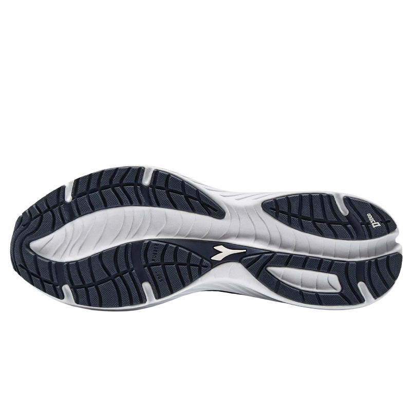 Scarpe uomo Strada 3