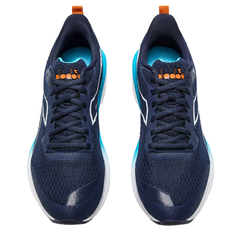 Scarpe uomo Strada 3