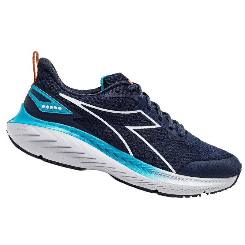 Scarpe uomo Strada 3