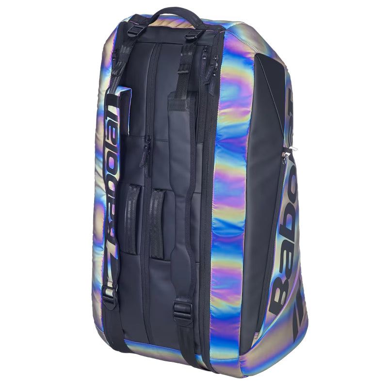 Borsa RH9 Pure Drive Spectra Edition