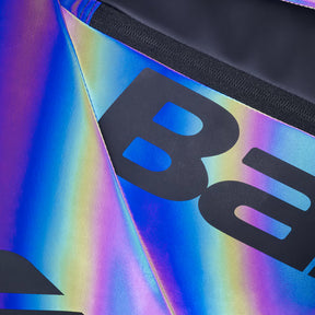 Borsa RH9 Pure Drive Spectra Edition