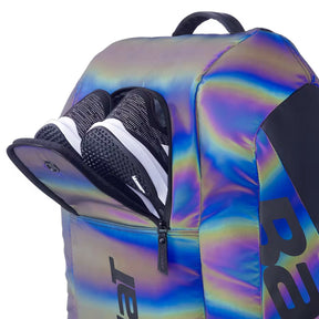 Borsa RH9 Pure Drive Spectra Edition