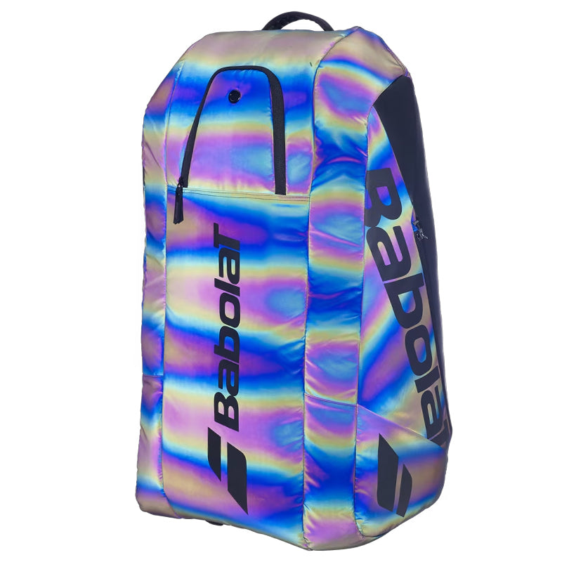 Borsa RH9 Pure Drive Spectra Edition