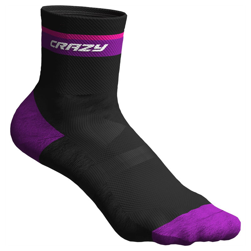Calze Carbon