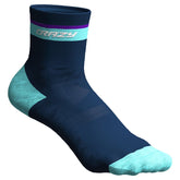 Calze Carbon