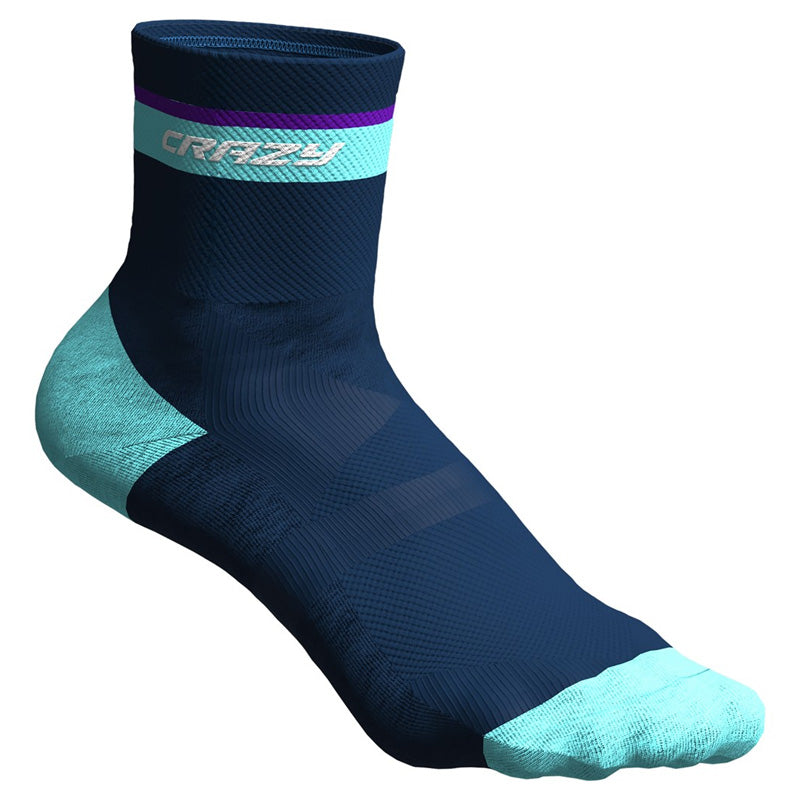 Calze Carbon